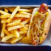 Chi-Cowboys Hot Dogs & Sandwiches gallery