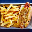 Chi-Cowboys Hot Dogs & Sandwiches - Bars