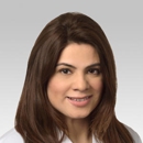 Farha Saghir, DO - Physicians & Surgeons, Family Medicine & General Practice