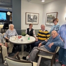 The Westerly Pewaukee - Assisted Living & Elder Care Services