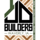 JD Builders