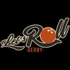 Let's Roll Derby gallery