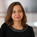 Preeti Modi, MD - Physicians & Surgeons, Internal Medicine