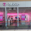 T-Mobile gallery