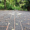 The Sacred Garden of Maliko - Nurseries-Plants & Trees