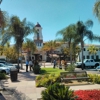 City of Laguna Hills gallery