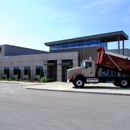 MHC Kenworth - Columbia - New Truck Dealers