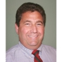 Marc DiPasquale - State Farm Insurance Agent