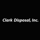 Clark Disposal, Inc. - Garbage Collection
