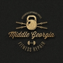 Middle GA Fitness Repair - Exercise & Fitness Equipment