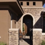 CertaPro Painters of Scottsdale