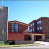 Holy Family Church gallery