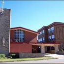 Holy Family Church - Catholic Churches