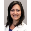 Megan Danielson, DNP, CNM gallery