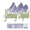 Greenway Airpark Family Dentistry gallery