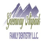 Greenway Airpark Family Dentistry