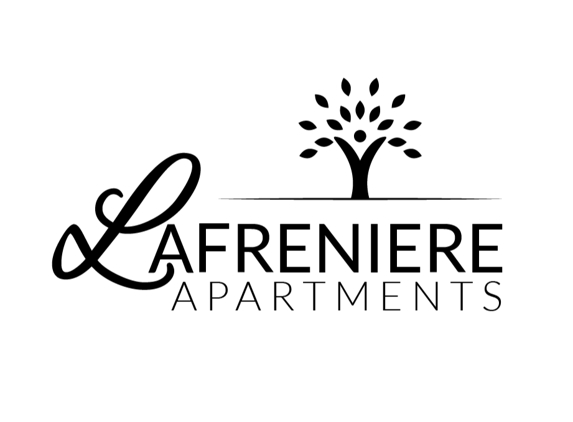 Lafreniere - Metairie, LA