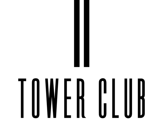 Tower Club Ft Lauderdale - Fort Lauderdale, FL