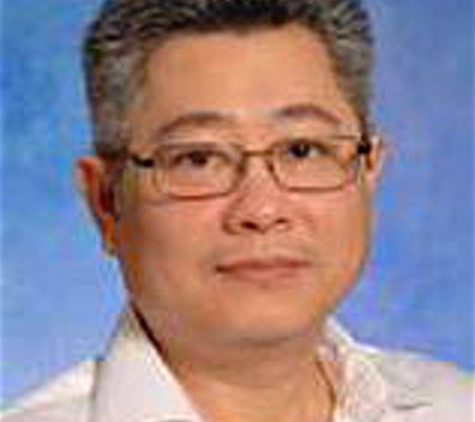 Dr. Thuyet T Tran, MD - Portland, OR