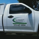 Pest Solutions Exterminating