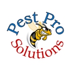 Pest Pro Solutions