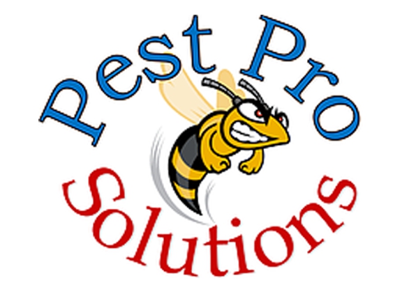 Pest Pro Solutions - Hudson Falls, NY