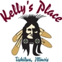 Kelly's Place