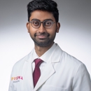 Vishal Riky Dhulipala, MD - Physicians & Surgeons, Internal Medicine