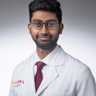 Vishal Riky Dhulipala, MD