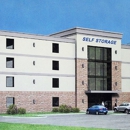 Putnam Self Storage West - Storage Household & Commercial