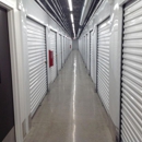 Extra Space Storage - Self Storage