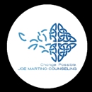 Joe Martino Counseling/Creative Solutions Counseling - Marriage, Family, Child & Individual Counselors
