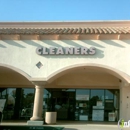 Meadowlark Cleaners - Dry Cleaners & Laundries