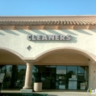 Meadowlark Cleaners