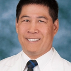 Fong, Jonathan C., MD, FACS