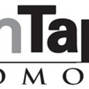 John Tapper Automotive - New Car Dealers