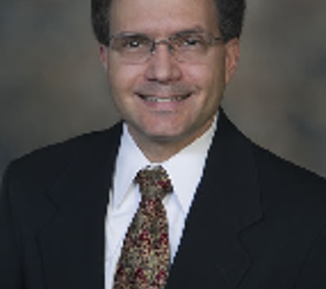 Brian A. Couri, MD - Elmhurst, IL