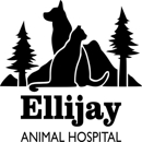 Ellijay Animal Hospital - Veterinary Clinics & Hospitals