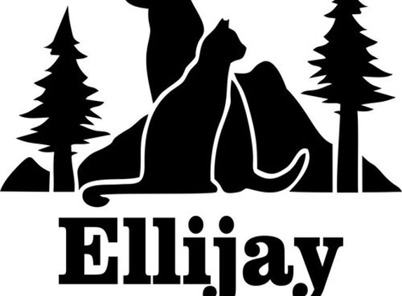 Ellijay Animal Hospital - Ellijay, GA