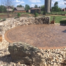 SJ Ward Landscapes - Landscape Contractors