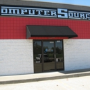 Computer Source, Inc. - Computer & Equipment Dealers