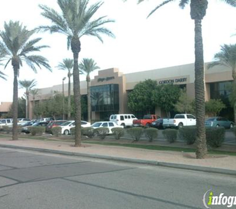 City Electric Supply Phoenix Airport - Phoenix, AZ