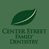 Center Street Family Dentistry gallery