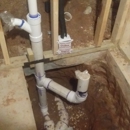 Super Plumbers - Plumbing-Drain & Sewer Cleaning