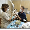 Metro Tech Smile Dental Care gallery