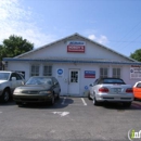 Hobdys Transmission & Automotive - Auto Transmission