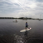 Paddles By The Sea, LLC