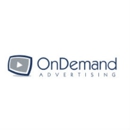 On Demand Advertising - Advertising Agencies