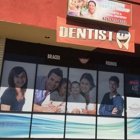 Cerritos Dental Group