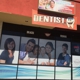 Cerritos Dental Group